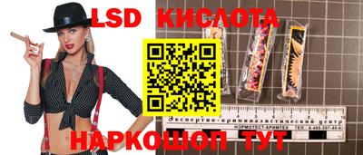 трава Новодвинск